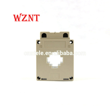 LMK(BH)-0.66 I type current transformer LMK(BH)-0.66 30 I B Export low voltage current transformer